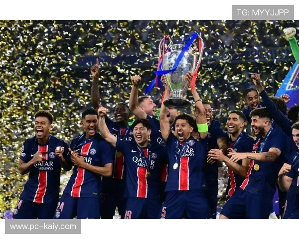 欧冠比赛日带动球迷消费，主办城市经济受益明显