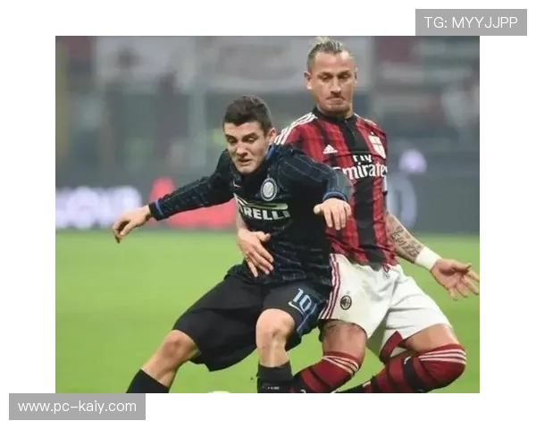 意甲中下游球队主场顽强，成争冠格局重要变数