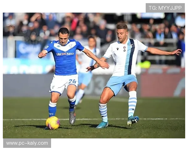 帕尔马对阵克雷莫纳,升班马保级战中场控球成关键